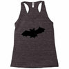 bat Racerback Tank