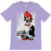 sad tee T-Shirt
