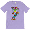 puppet pals T-Shirt