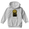 poison Youth Hoodie