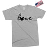 Love Disney Exclusive T-shirt