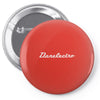 danelectro  new Pin-back button