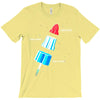 rocket science T-Shirt