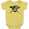 groovy Baby Onesie