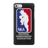 nka iPhone 7 Case