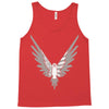 Maverick Tank Top
