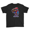 dope 1 Youth Tee