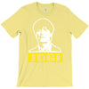 wm jogi weltmeisterschaft T-Shirt