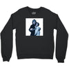 Skywalker Crewneck Sweatshirt