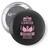 I am a Breast Cancer Survivor - What's Your Superpower? Pin-back button
