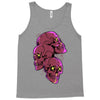 die Tank Top