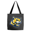 fahrie77 Tote Bags