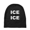 ice ice Baby Beanies