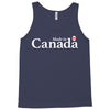 made in canada Tank Top