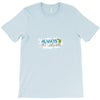 fahrie77 T-Shirt