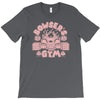 bowser's gym T-Shirt