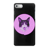catsfinal recovered iPhone 7 Case