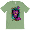 wonder T-Shirt