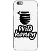 wild honey iPhone 6/6s Case