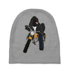 ruff rider Baby Beanies