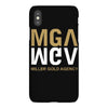 tv t shirt inspired by entourage   ari gold iPhoneX