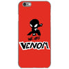 we are venom 2 iPhone 6/6s Case