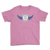 born in the usa Youth Tee