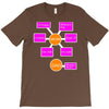 mom and dad T-Shirt
