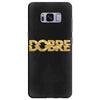 Dobre Samsung Galaxy S8 Plus