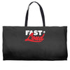 dallas texas fast n' loud official discovery channel merchandise n Weekender Totes