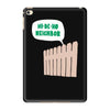 hi de ho neighbor iPad Mini 4