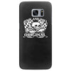 rock and roll Samsung Galaxy S7 Edge