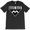 Mars Base T-Shirt