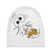 tom &amp; jerry Baby Beanies