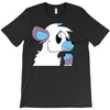 arctic fox adopt T-Shirt