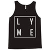 lyme Tank Top