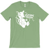 awesome possum T-Shirt