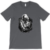 Marlyn T-Shirt