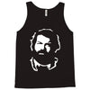 uomo bud spencer cult movie film cinema&amp;tv Tank Top