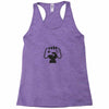 fahrie77 Racerback Tank