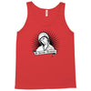 st Tank Top