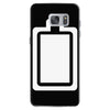 charged Samsung Galaxy S7