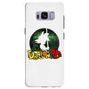 Dragonball Samsung Galaxy S8 Plus
