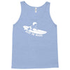 baby an board Tank Top