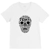 fahrie77 V-Neck Tee