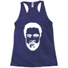 charles mingus Racerback Tank
