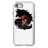 dangerous iPhone 8