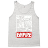 empire Tank Top