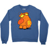 rnm genderbend Crewneck Sweatshirt