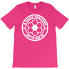 6 good reasons not to rob me T-Shirt